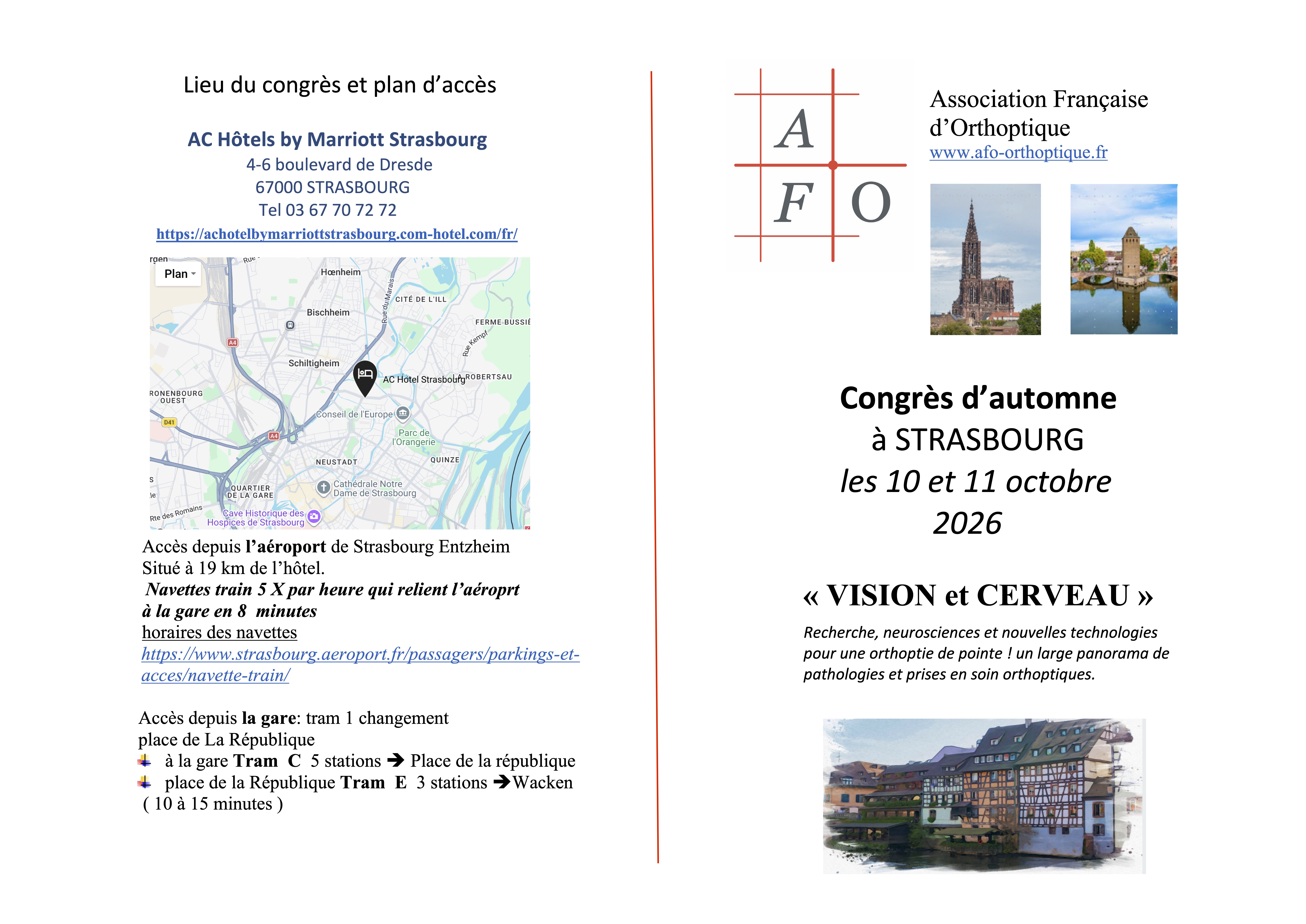 2026/07/congres/programme congres strasbourg 2026 1.jpg
